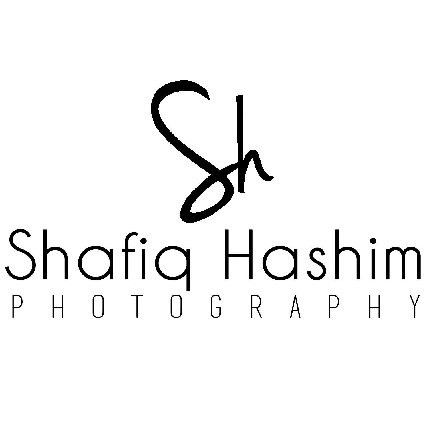 Shafiq Hashim | Photography